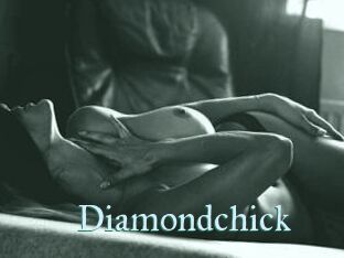 Diamondchick