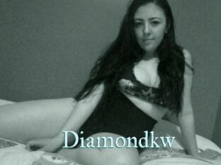 Diamondkw