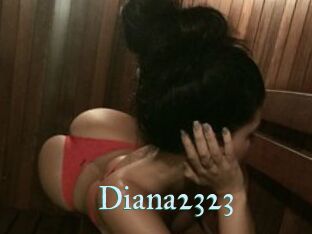 Diana2323