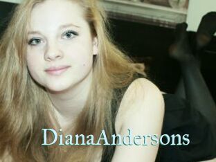 DianaAndersons