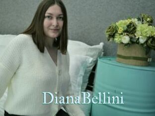 DianaBellini