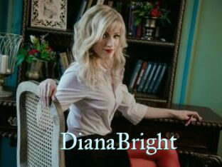 DianaBright