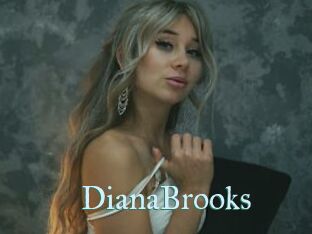 DianaBrooks