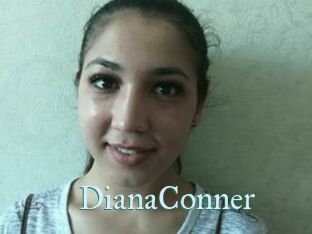 DianaConner