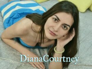 DianaCourtney