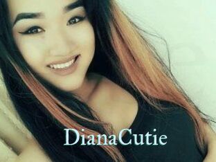 DianaCutie