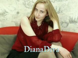 DianaDiva