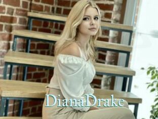 DianaDrake