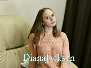 DianaJackson