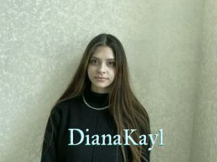 DianaKayl