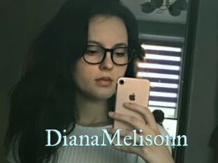 DianaMelisonn