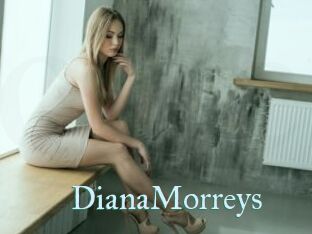 DianaMorreys