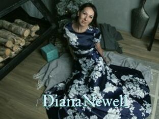 DianaNewell