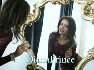 DianaPrince