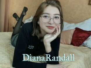 DianaRandall