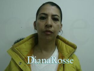 DianaRosse