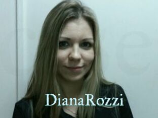 DianaRozzi