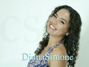 DianaSimone