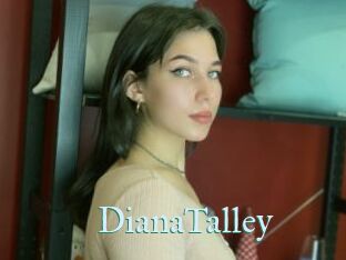 DianaTalley