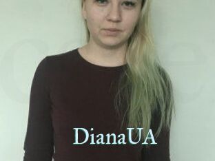 Diana_UA