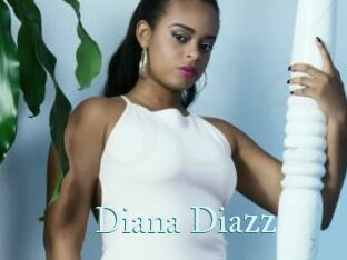 Diana_Diazz