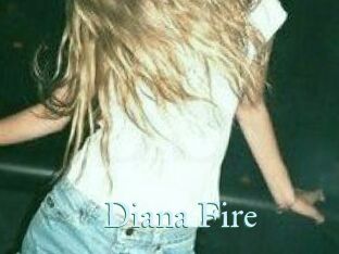 Diana_Fire