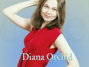 Diana_Orchid