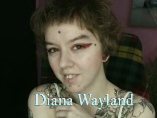 Diana_Wayland