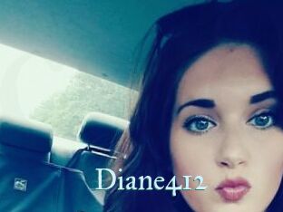 Diane412