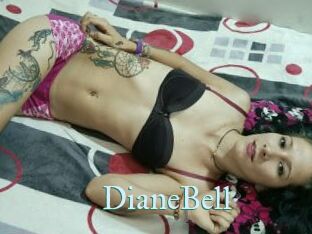 DianeBell