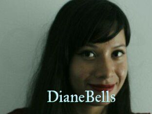 DianeBells