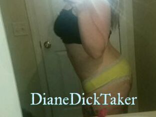 DianeDickTaker