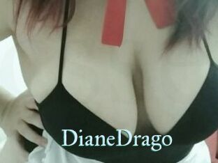 DianeDrago