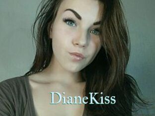 DianeKiss