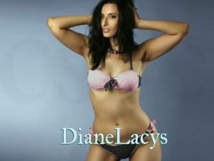 DianeLacys