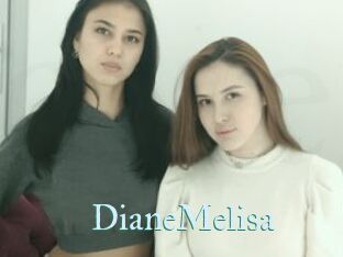 DianeMelisa