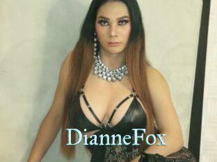 DianneFox