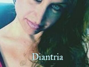 Diantria