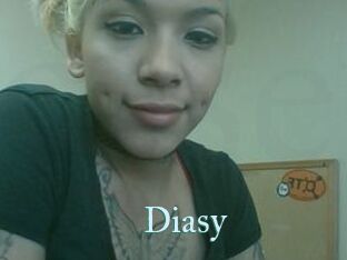 Diasy