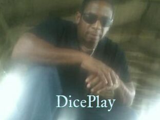 DicePlay