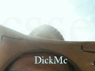 Dick_Mc