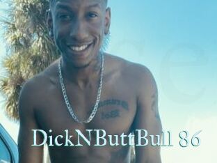 DickNButtBull_86