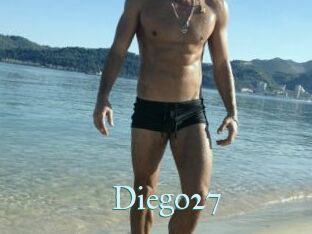 Diego27