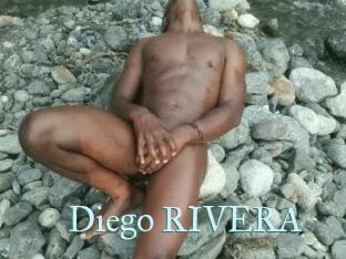 Diego_RIVERA