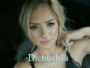 Dienuchka