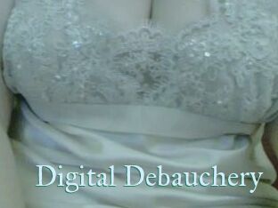 Digital_Debauchery