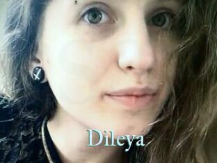 Dileya