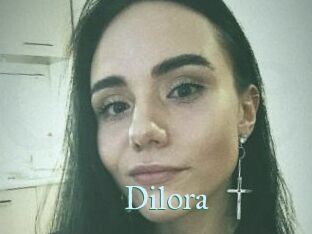 Dilora