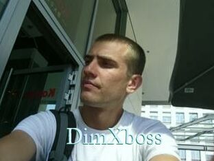 DimXboss