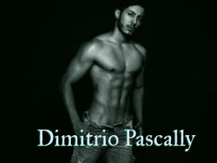 Dimitrio_Pascally